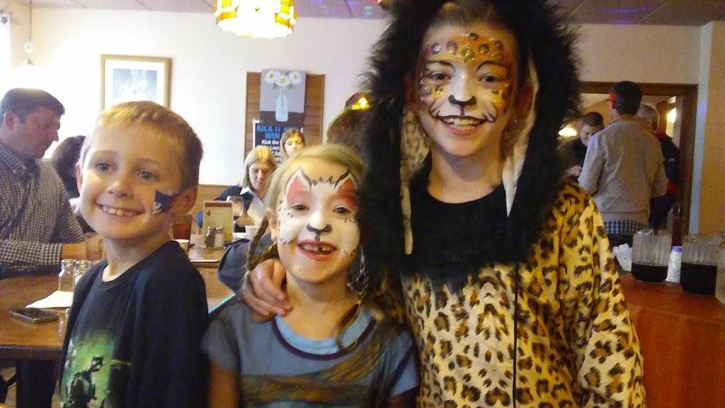 Pizza Pub-Gregorys Restaurant | restaurant | 2391 Boston Rd, Wilbraham, MA 01095, USA | 4135963500 OR +1 413-596-3500