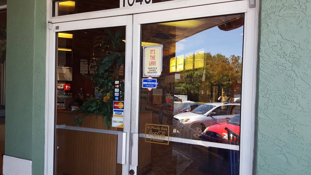 Taco Ardiente | restaurant | 1048 Pine Ridge Rd, Naples, FL 34108, USA | 2392632000 OR +1 239-263-2000