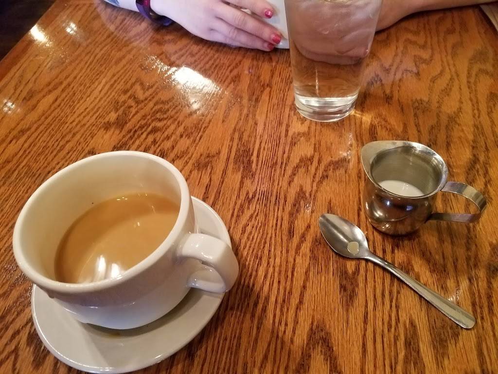 Room 39 | restaurant | 1719 W 39th St, Kansas City, MO 64111, USA | 8167533939 OR +1 816-753-3939