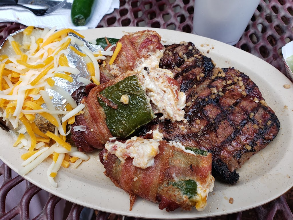 Rileys Bar & Grill | restaurant | 3421 W Wall St, Midland, TX 79701, USA | 4325200006 OR +1 432-520-0006