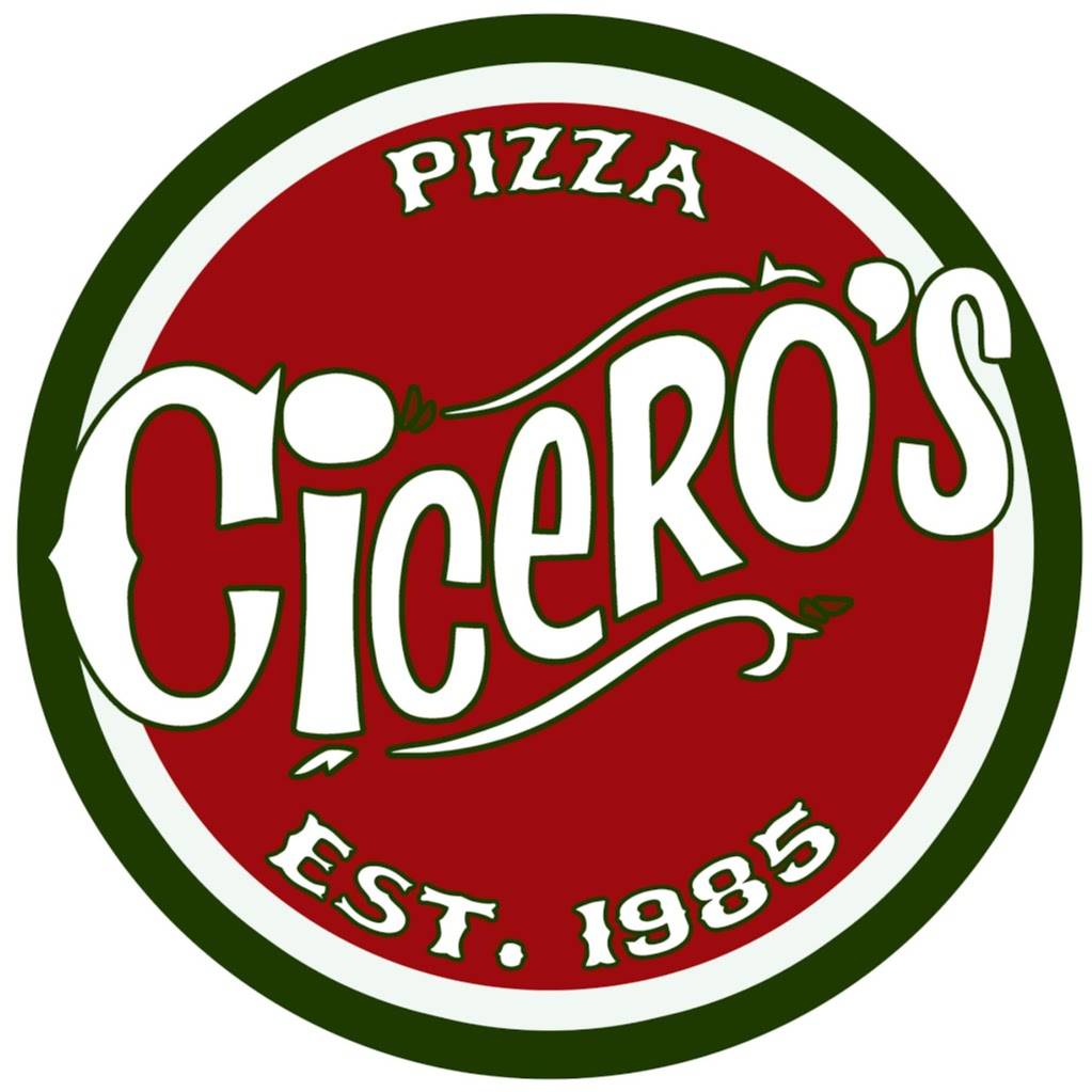 Ciceros Pizza | restaurant | 1779 S Garfield Ave A, Traverse City, MI 49686, USA | 2314211703 OR +1 231-421-1703