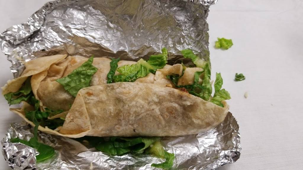 Chipotle Mexican Grill | restaurant | 4782 W Broad St, Columbus, OH 43228, USA | 6143354705 OR +1 614-335-4705