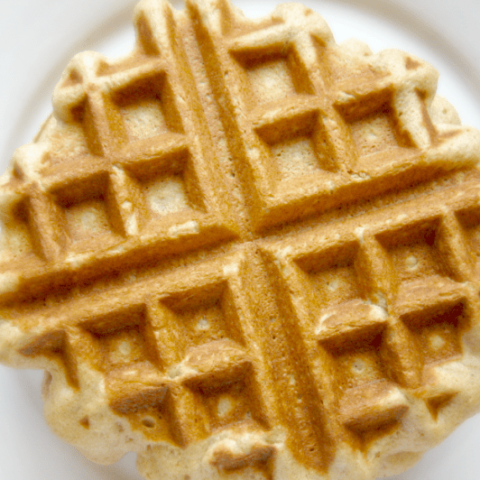 The Battered Bird Saint Louis | restaurant | 1000 Washington Ave, St. Louis, MO 63101, USA | 3149258794 OR +1 314-925-8794