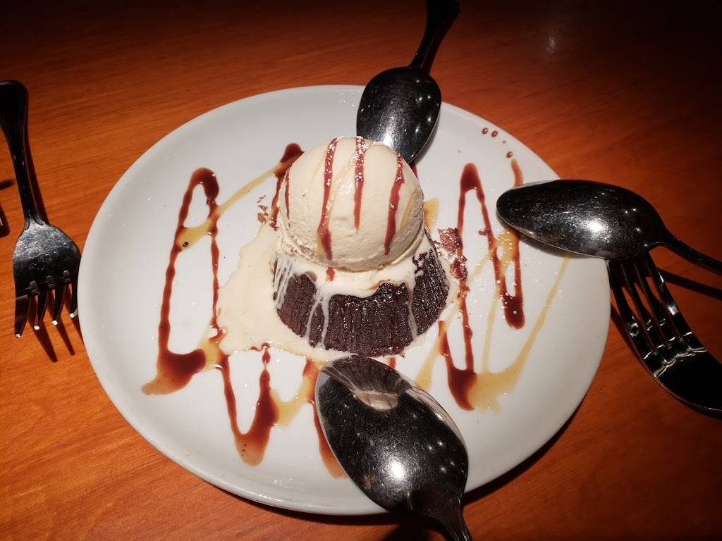 Big Bowl | restaurant | 3669 Galleria, Edina, MN 55435, USA | 9529287888 OR +1 952-928-7888