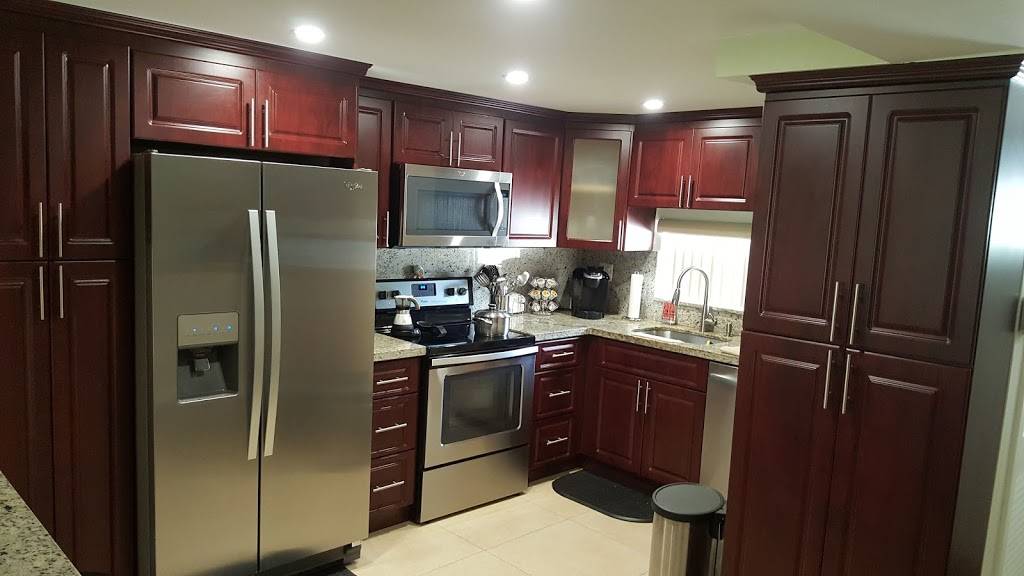 Hollybrook Golf and Tennis Club | restaurant | 900 Hollybrook Dr, Pembroke Pines, FL 33025, USA | 9544310600 OR +1 954-431-0600