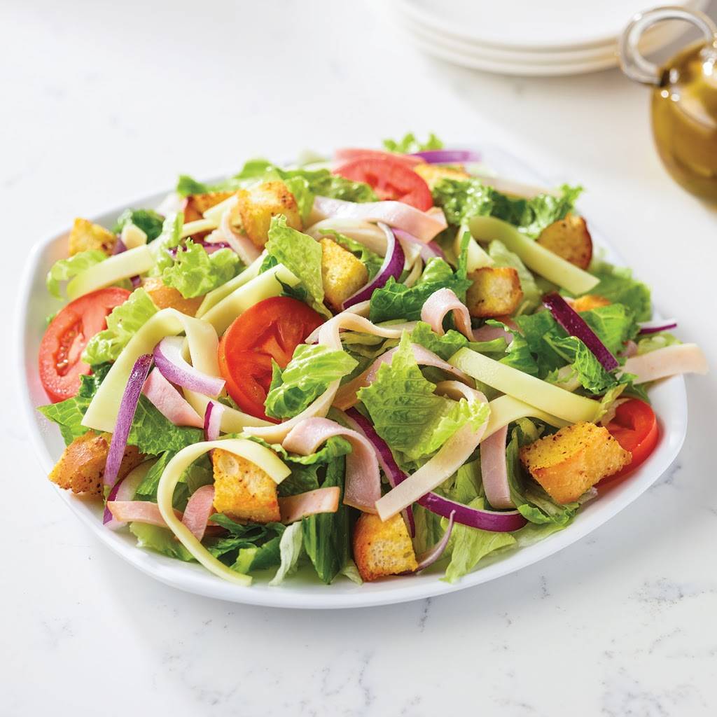 Marcos Pizza | meal delivery | 18419 Rim Dr, San Antonio, TX 78257, USA | 7268007070 OR +1 726-800-7070