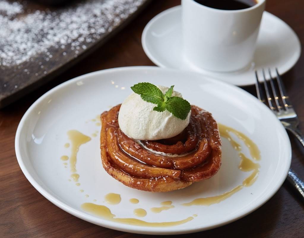 Andys Live Fire Grill & Bar | restaurant | 1843 Federal Hwy, Fort Lauderdale, FL 33316, USA | 9549039945 OR +1 954-903-9945