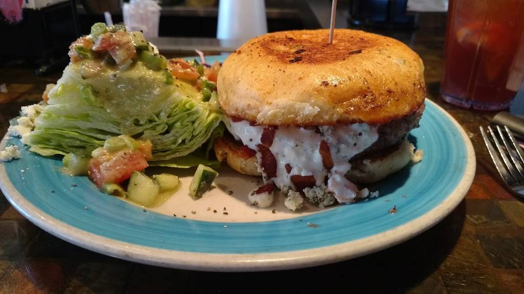 Lilis Bistro on Magnolia | restaurant | 1310 W Magnolia Ave, Fort Worth, TX 76104, USA | 8178770700 OR +1 817-877-0700