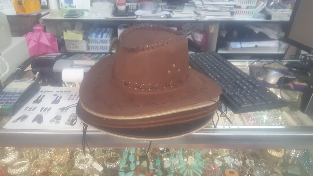 Tacos El Ranchero | restaurant | 6740 Harwin Dr., Houston, TX 77036, USA | 7132665076 OR +1 713-266-5076