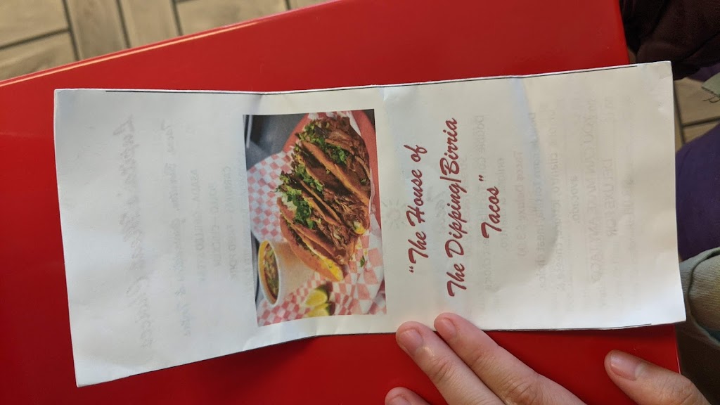 Lupitas Mexican Kitchen | restaurant | 6890 Pensacola Blvd, Pensacola, FL 32505, USA | 8508578920 OR +1 850-857-8920