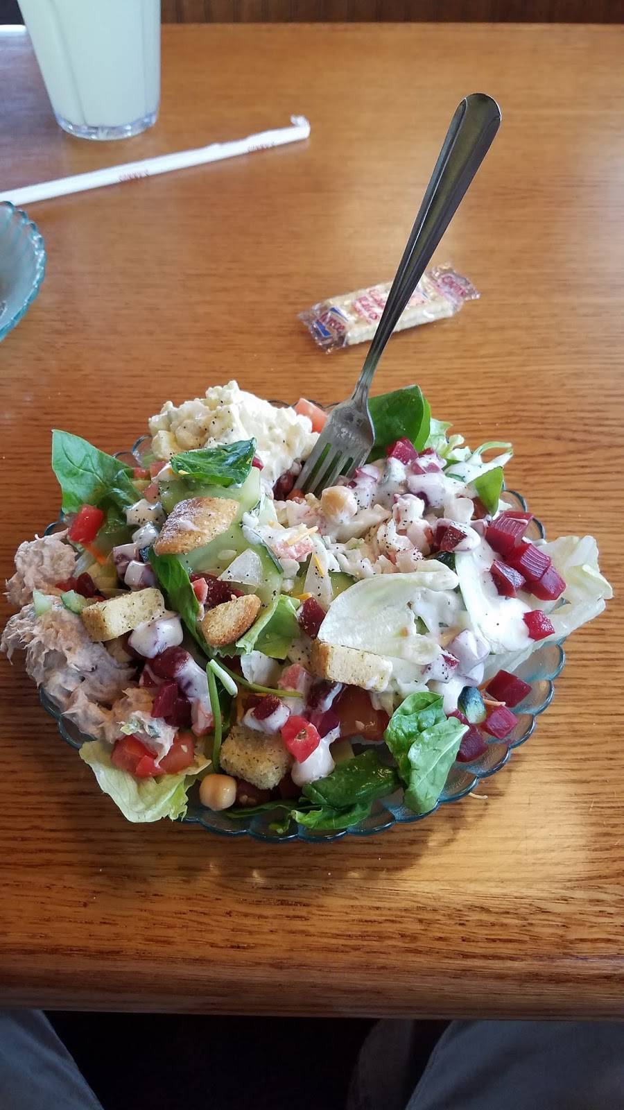 Sonnys BBQ | restaurant | 1030 W Sugarland Hwy, Clewiston, FL 33440, USA | 8639834171 OR +1 863-983-4171