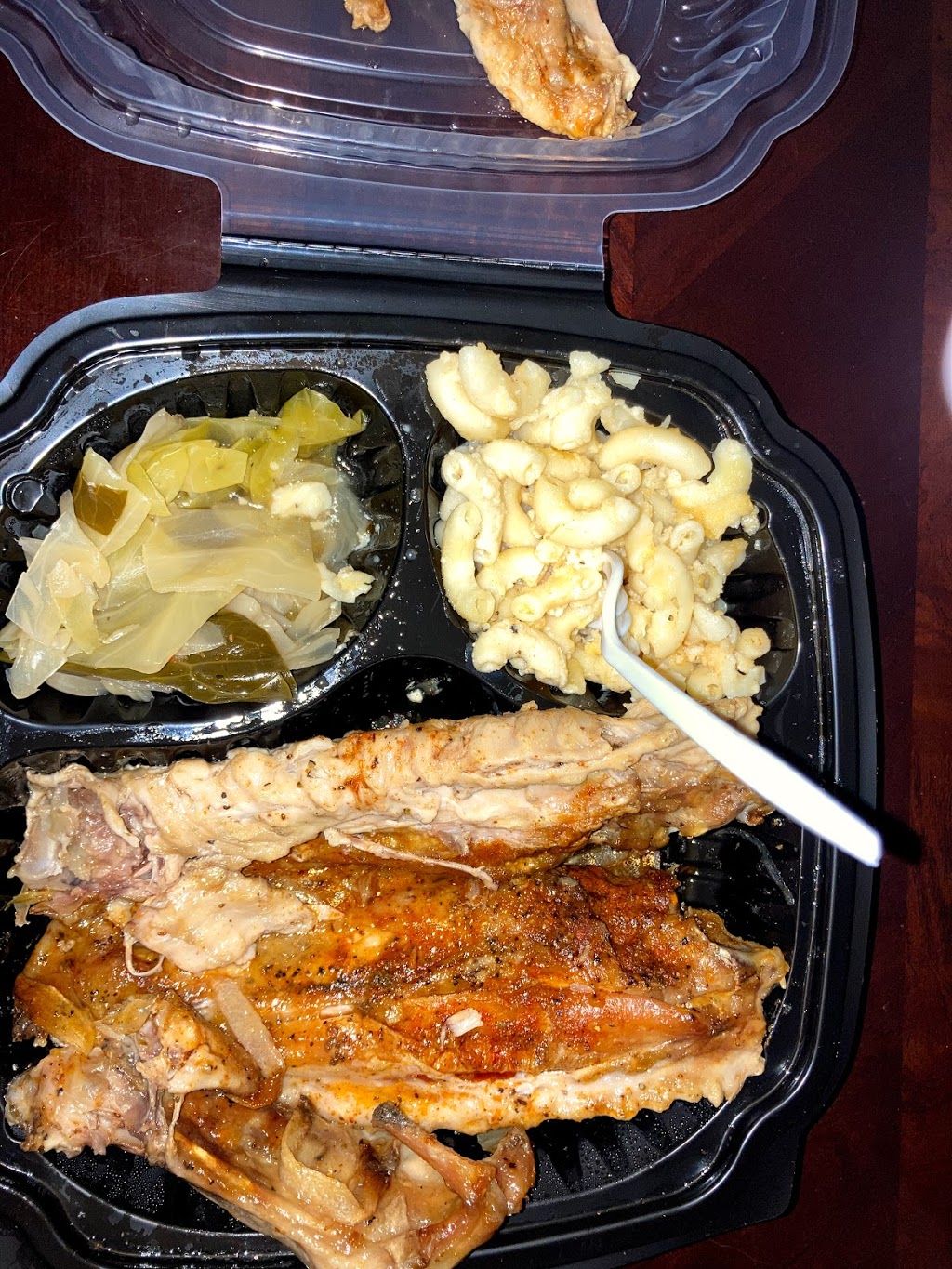 Kedas Kitchen | restaurant | 11745 Jefferson Ave STE 4, Newport News, VA 23606, USA | 7577822108 OR +1 757-782-2108