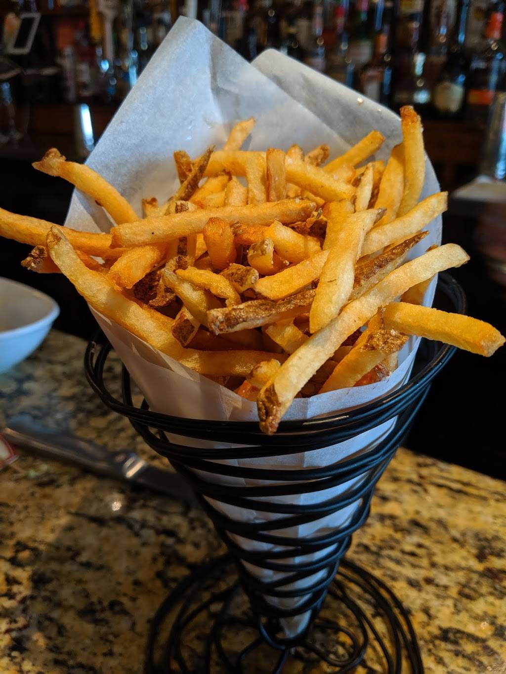 Garden Bistro 24 | restaurant | 1207 Troy Schenectady Rd, Latham, NY 12110, USA | 5184564566 OR +1 518-456-4566