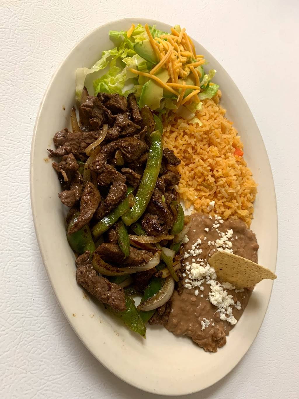 Don Tonys Tacos Burgers y mas!!! | restaurant | 3202 Commercial Ave, San Antonio, TX 78221, USA | 2106674768 OR +1 210-667-4768