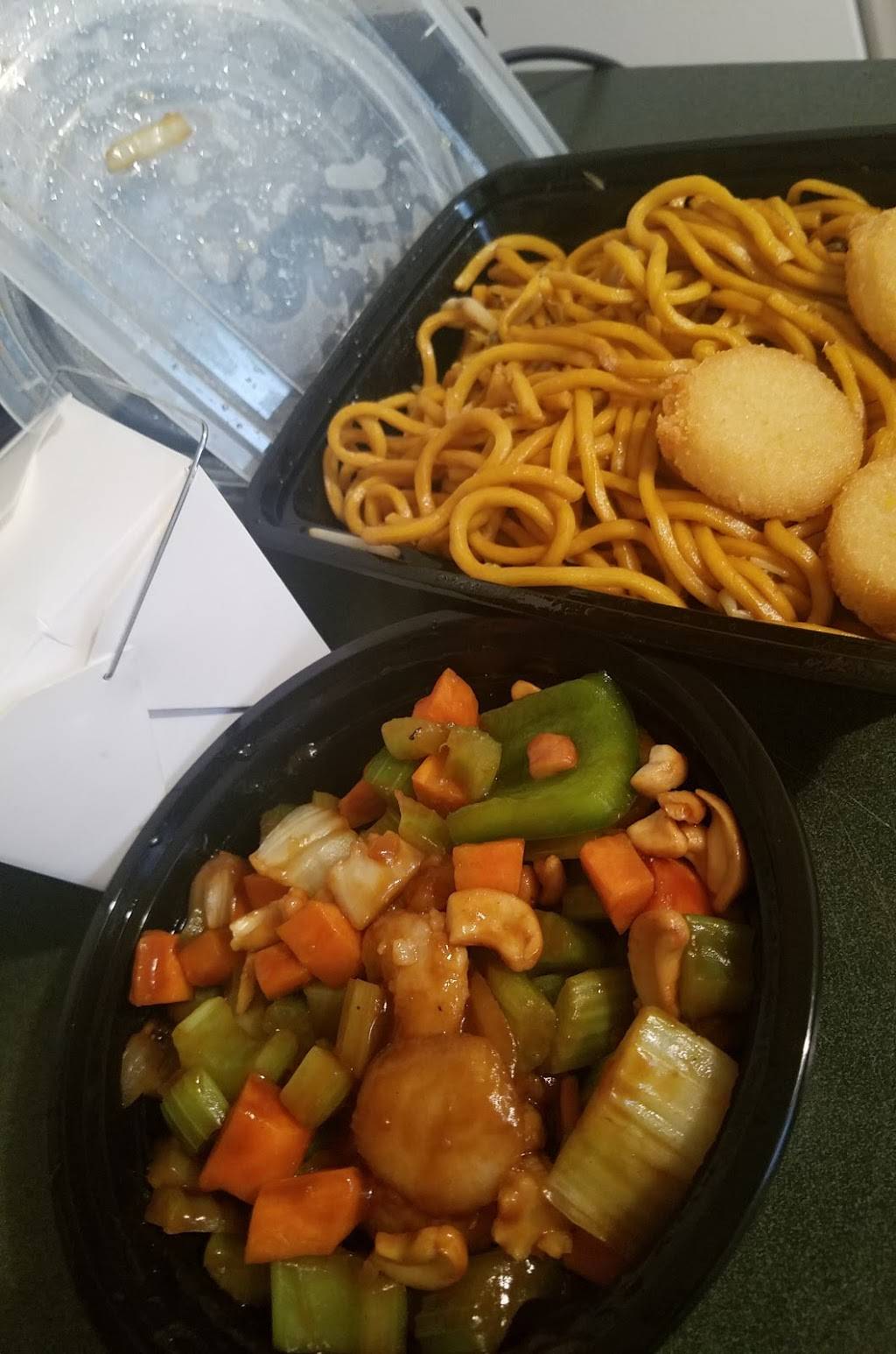 Main Moon Chinese Restaurant | restaurant | 5604 145 Main St, West Orange, NJ 07052, USA | 9737365599 OR +1 973-736-5599