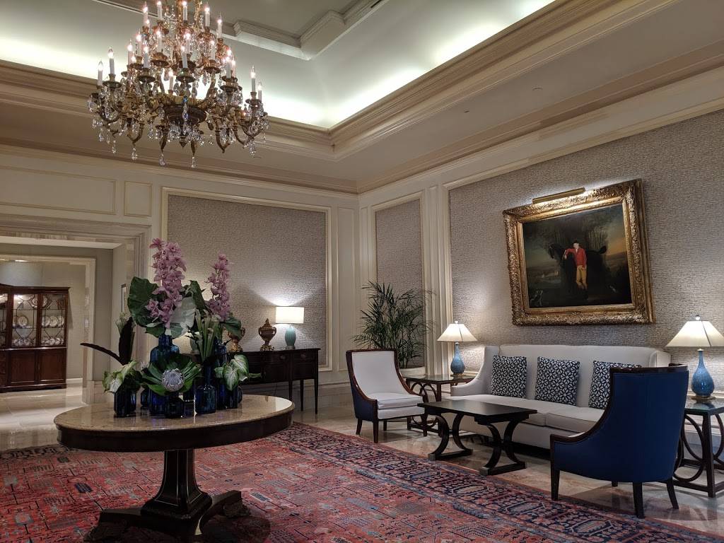 Bites | night club | 280 Vanderbilt Beach Rd, Naples, FL 34108, USA | 2395986644 OR +1 239-598-6644