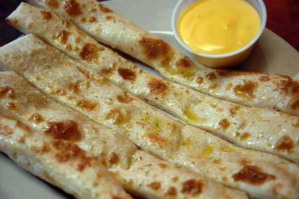 Pizza King of Alexandria | restaurant | 1409 N Park Ave, Alexandria, IN 46001, USA | 7657244401 OR +1 765-724-4401