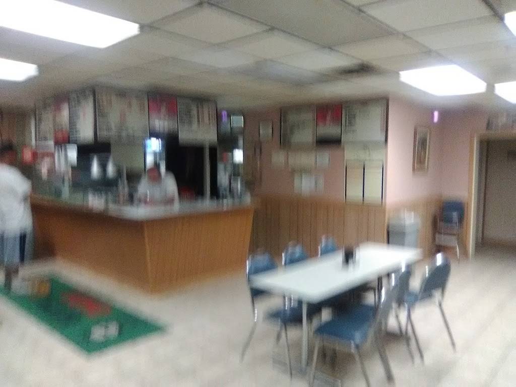 Bono Pizza 191 | restaurant | 1436 Bangor Rd, Pen Argyl, PA 18072, USA | 6105883299 OR +1 610-588-3299