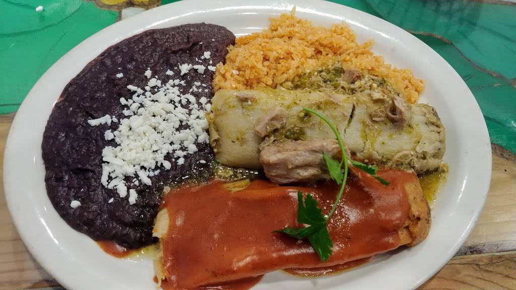 Enriques Mexican Restaurant | restaurant | 6210 E Pacific Coast Hwy, Long Beach, CA 90803, USA | 5624983622 OR +1 562-498-3622