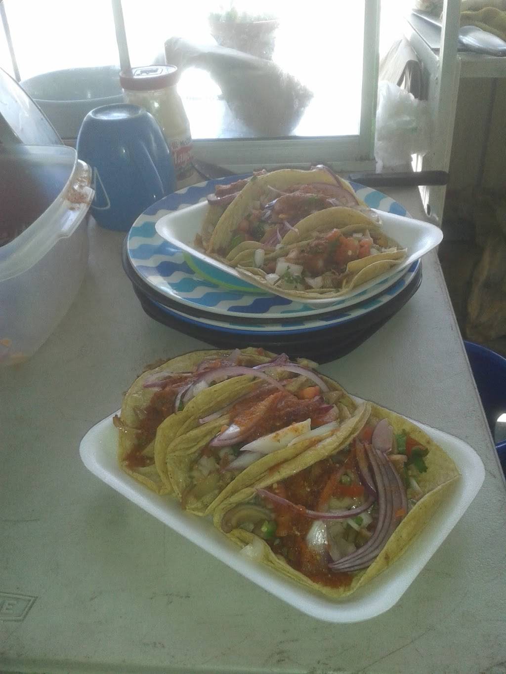 Carnitas "Don Pedro" | restaurant | Sanchez Taboada Produtsa, 22185 Tijuana, B.C., Mexico | 016643368998 OR +52 664 336 8998