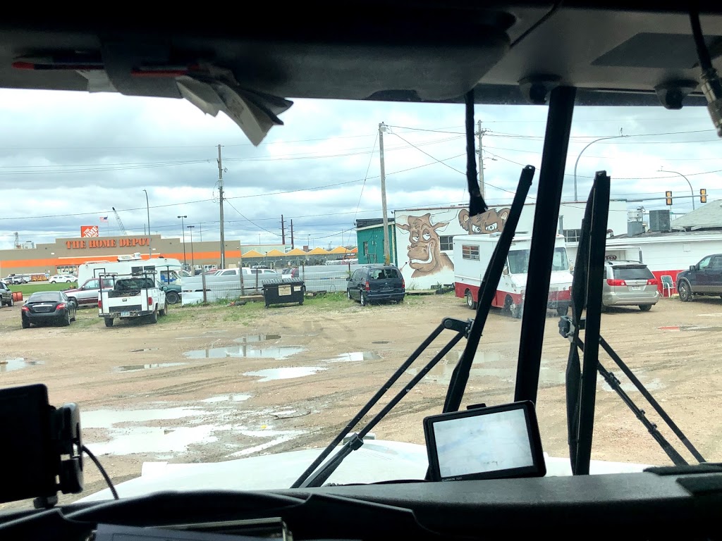 Taqueria Gallo Giro | restaurant | 1910 Leech Ave, Sioux City, IA 51106, USA | 4024041665 OR +1 402-404-1665