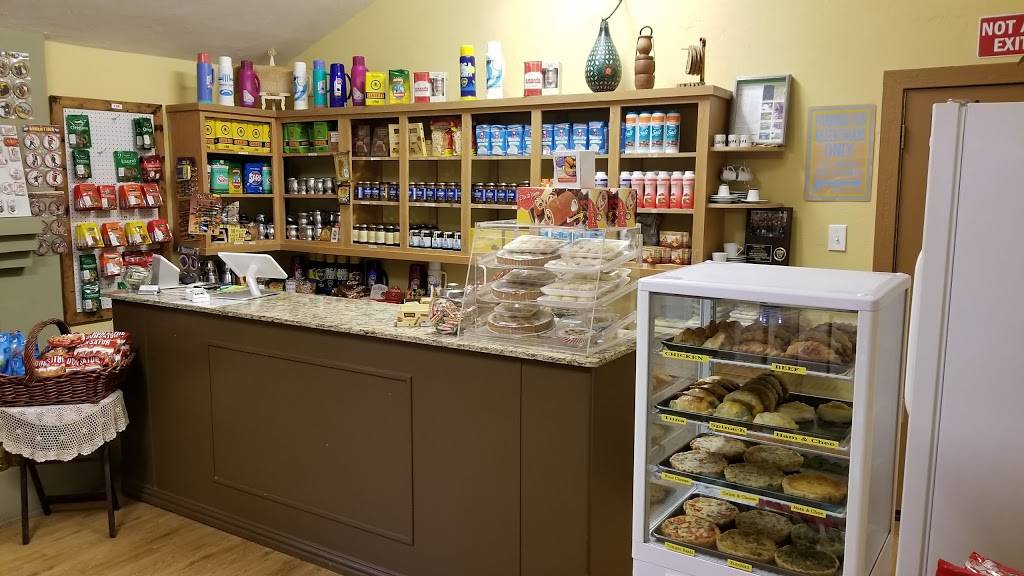 Bodegon Del Sur Corporation | restaurant | 26506 Oak Ridge Dr, Spring, TX 77380, USA | 8328138334 OR +1 832-813-8334