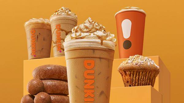 Dunkin | bakery | 2800 Chapman Hwy, Knoxville, TN 37920, USA | 8652005251 OR +1 865-200-5251