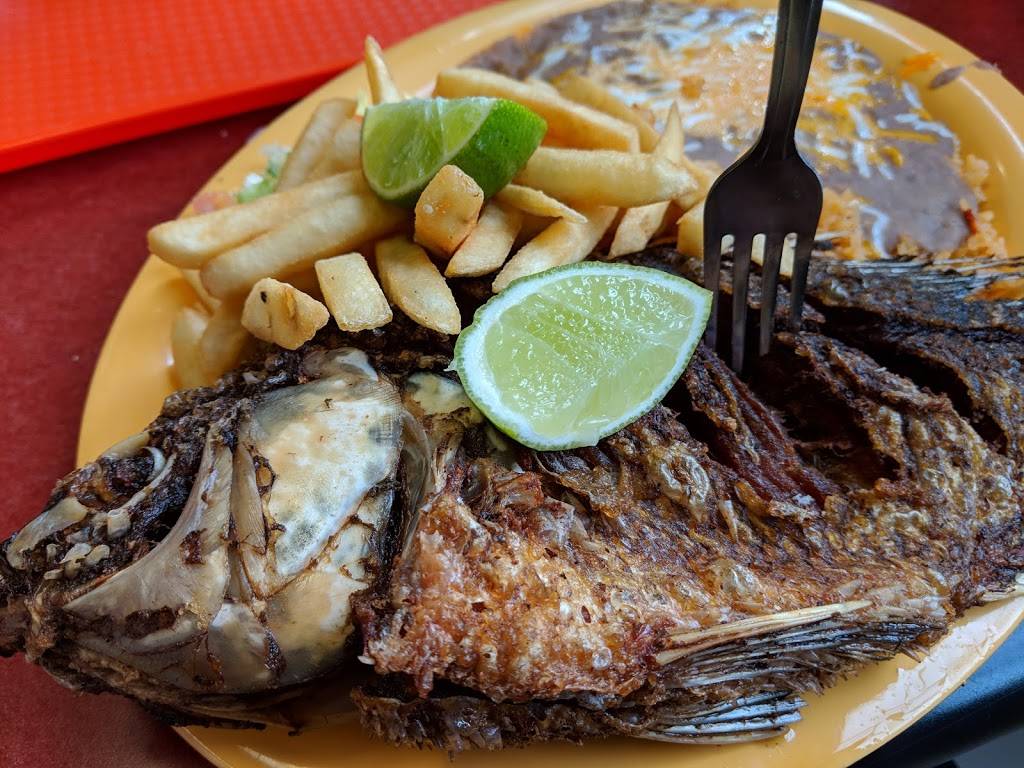 Los Sanchez Restaurant | restaurant | 11906 Garden Grove Blvd, Garden Grove, CA 92843, USA | 7145909300 OR +1 714-590-9300