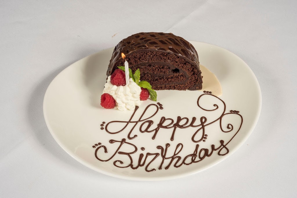 The District: Seville Steak & Seafood | restaurant | 123 E Government St, Pensacola, FL 32502, USA | 8503325224 OR +1 850-332-5224