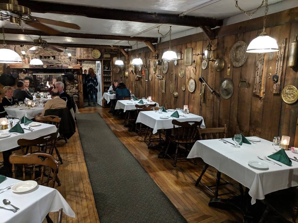 Cork N Hearth | restaurant | 635 Laurel St, Lee, MA 01238, USA | 4132430535 OR +1 413-243-0535