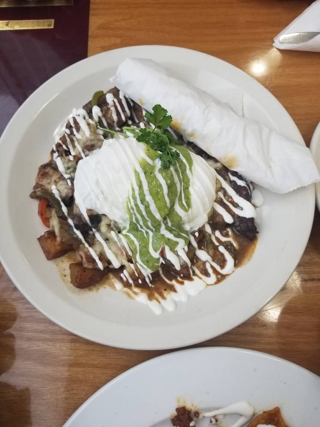 Fridas Breakfast and Lunch | restaurant | 618 Church St, Evanston, IL 60201, USA | 8478596342 OR +1 847-859-6342