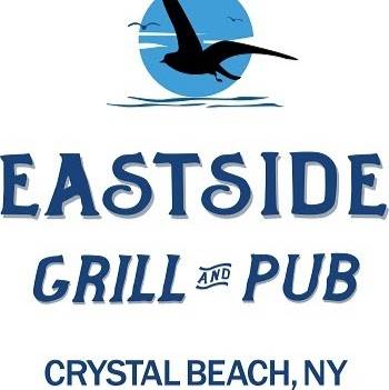 Eastside Grill and Pub | restaurant | 4520 NY-364, Canandaigua, NY 14424, USA | 5859053903 OR +1 585-905-3903