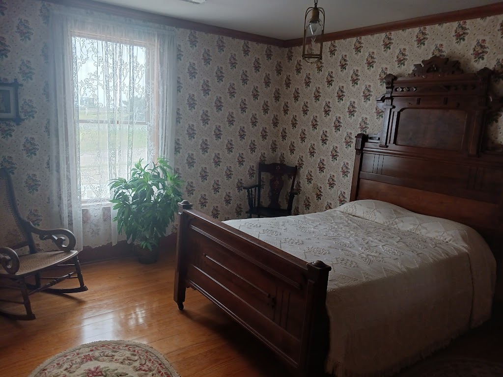 Legacy Kansas | restaurant | 105 E Lafayette Ave, Abilene, KS 67410, USA | 7852003973 OR +1 785-200-3973