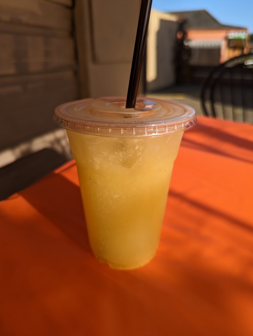 Emilianos Tacos | restaurant | 10192 San Pablo Ave, El Cerrito, CA 94530, USA | 5106309282 OR +1 510-630-9282