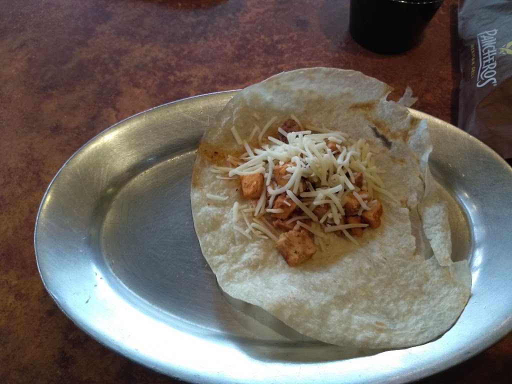 Pancheros Mexican Grill | restaurant | 2400 Hamilton Blvd, Sioux City, IA 51103, USA | 7122268226 OR +1 712-226-8226
