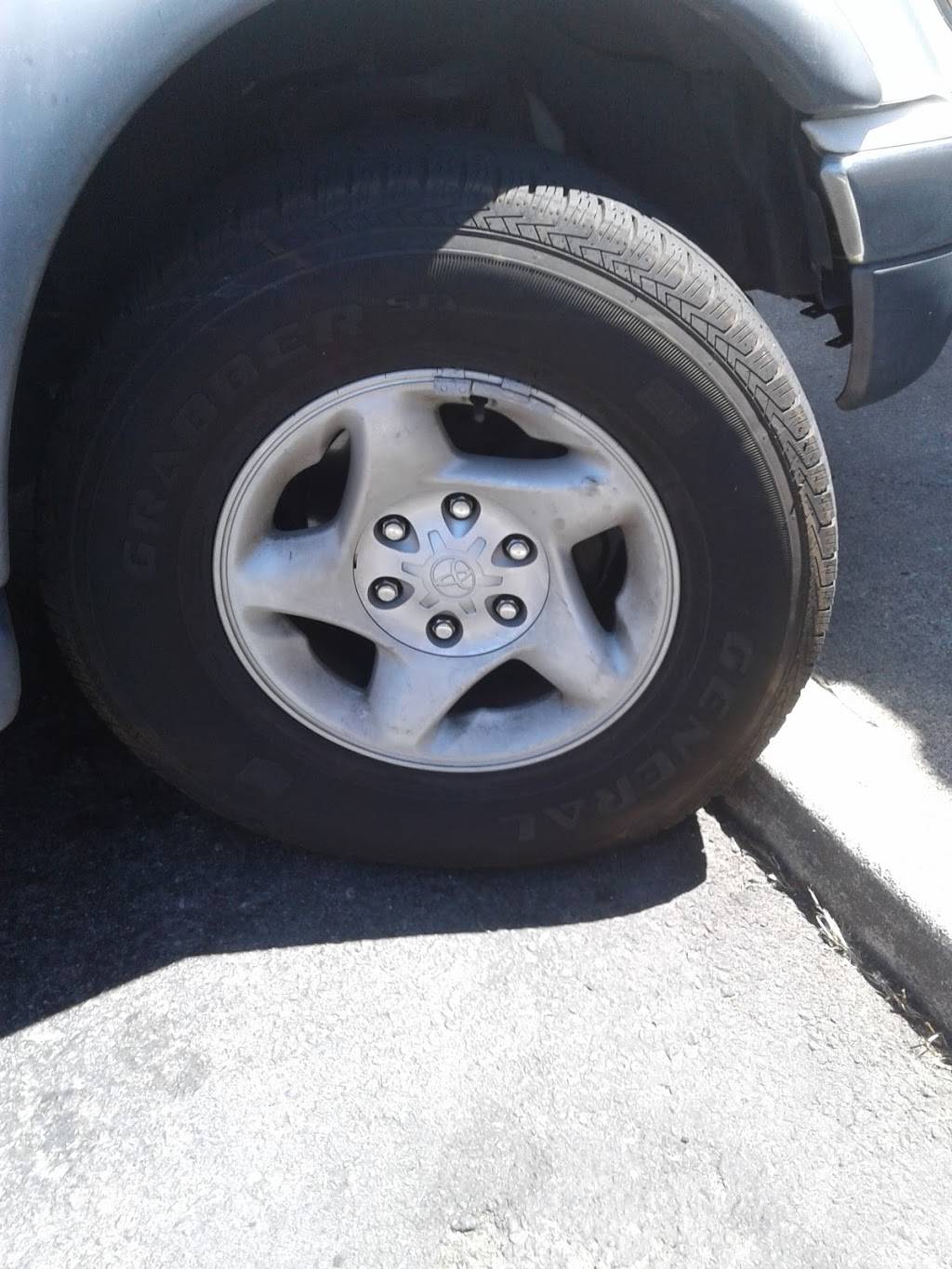 Fiji Sweet & Snack | restaurant | 29605 Mission Blvd, Hayward, CA 94544, USA | 5102009535 OR +1 510-200-9535