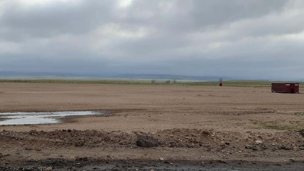 Akal Travel Center | restaurant | 168 Hunt Rd, Laramie, WY 82070, USA | 3077458130 OR +1 307-745-8130