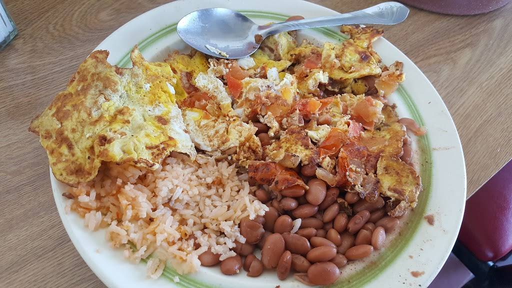 Tacos Con Todo | restaurant | 1042 N Hacienda Blvd, La Puente, CA 91744, USA | 6263308817 OR +1 626-330-8817