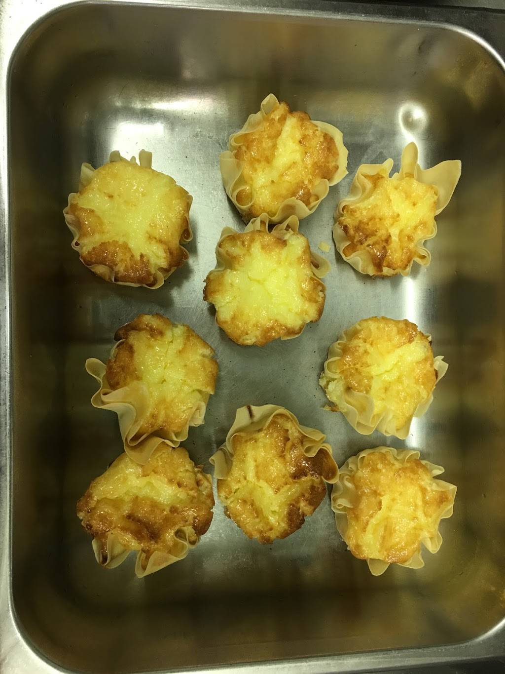 china 1 | restaurant | 713 N S Greenwood Ave, Ware Shoals, SC 29692, USA | 8644563222 OR +1 864-456-3222