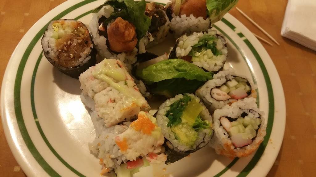 Grand China Buffet | restaurant | 11226 Chicago Cir, Omaha, NE 68154, USA | 4025043711 OR +1 402-504-3711