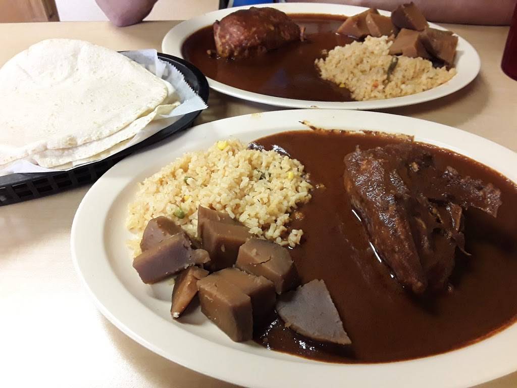 Taqueria Elyses | restaurant | 7675 Clarewood Dr, Houston, TX 77036, USA | 8327016548 OR +1 832-701-6548