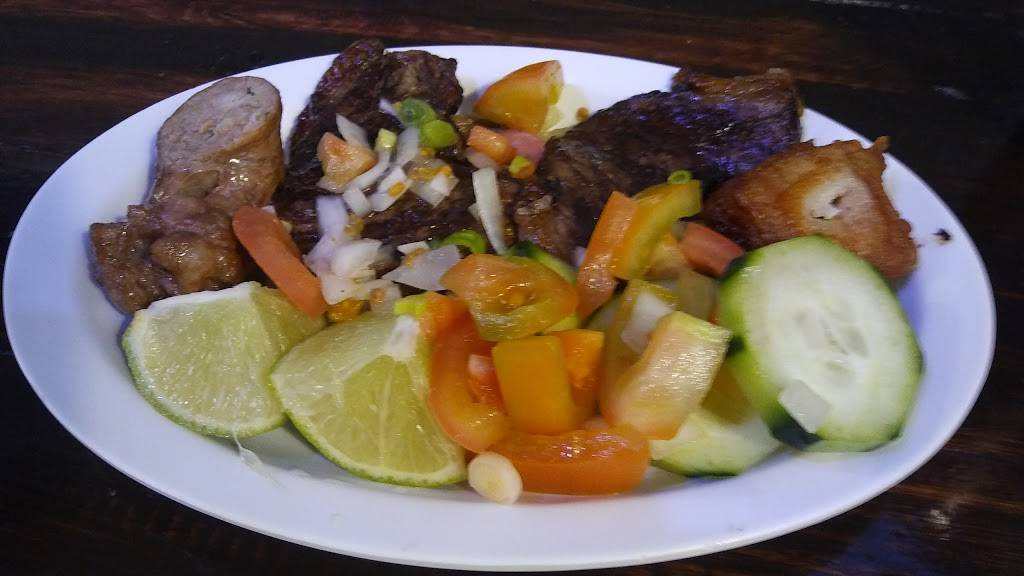 Rio Steakhouse and Bakery | bakery | 1275 Powers Ferry Rd Suite 230, Marietta, GA 30067, USA | 7709529556 OR +1 770-952-9556