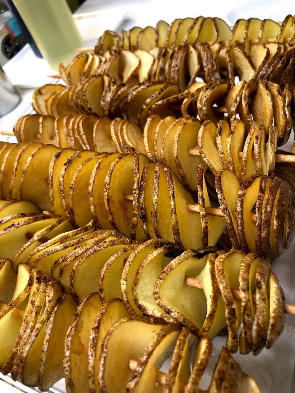 The Sisters Grill | restaurant | 5811 US-192, Kissimmee, FL 34746, USA | 4073501012 OR +1 407-350-1012