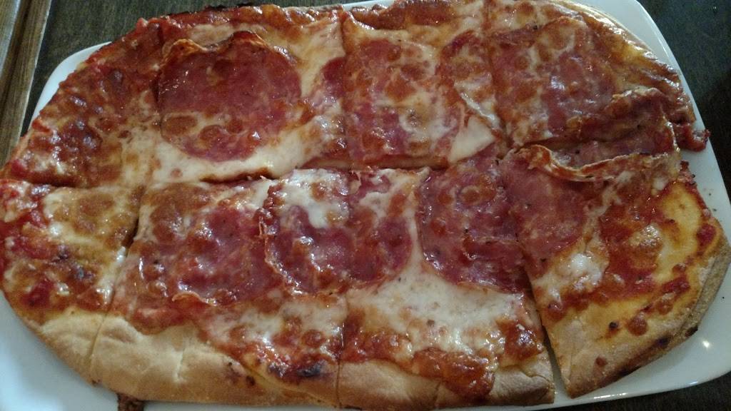 Pie | restaurant | 120 Central Blvd, Bethany Beach, DE 19930, USA | 3025392600 OR +1 302-539-2600