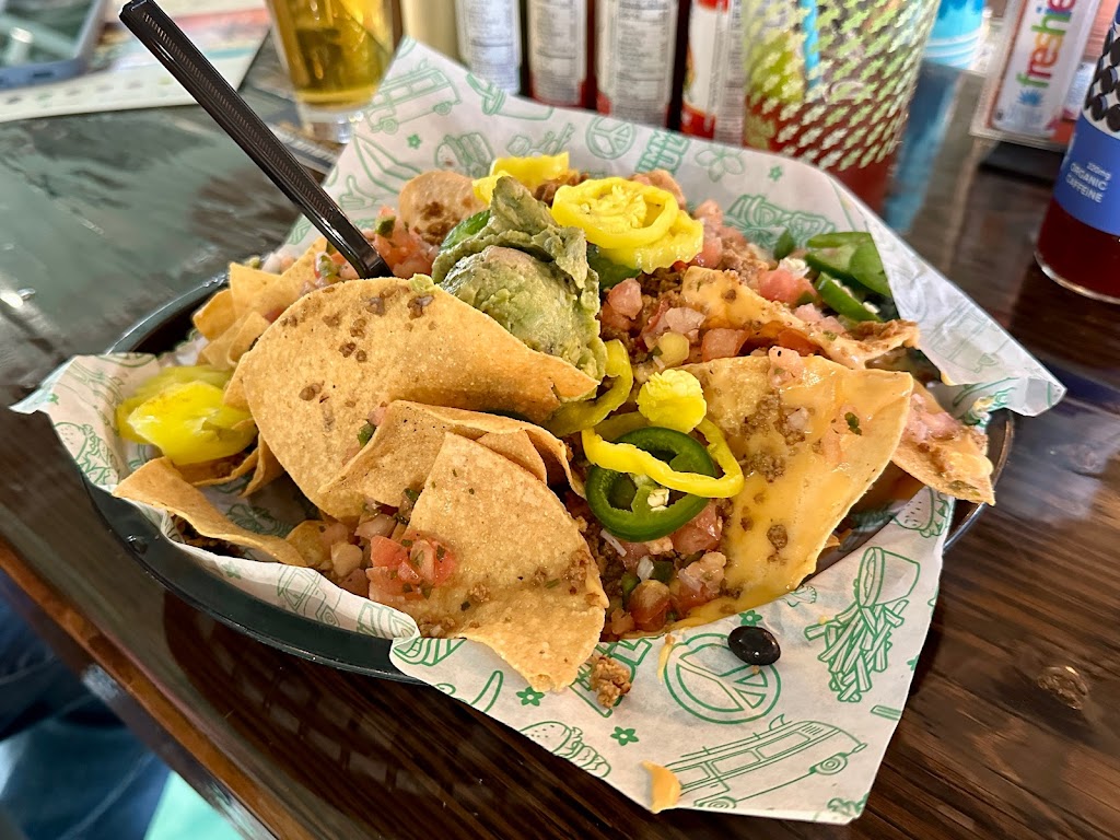 Jimmy Hulas Saint Augustine | restaurant | 709 S Ponce De Leon Blvd, St. Augustine, FL 32084, USA | 9047702568 OR +1 904-770-2568