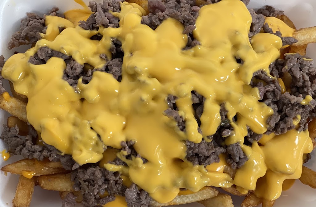 REAL PHILLY (Our FoodTrucks Comissary and TO-GO Restorunt ) | restaurant | 7070 N West Ave, Fresno, CA 93711, USA | 5594373898 OR +1 559-437-3898