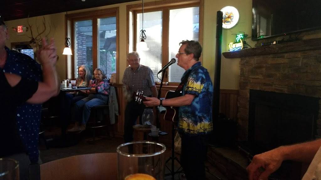 Loggerheads Bar & Grill | restaurant | 3748 LA-3059, Lake Charles, LA 70615, USA | 3374916794 OR +1 337-491-6794