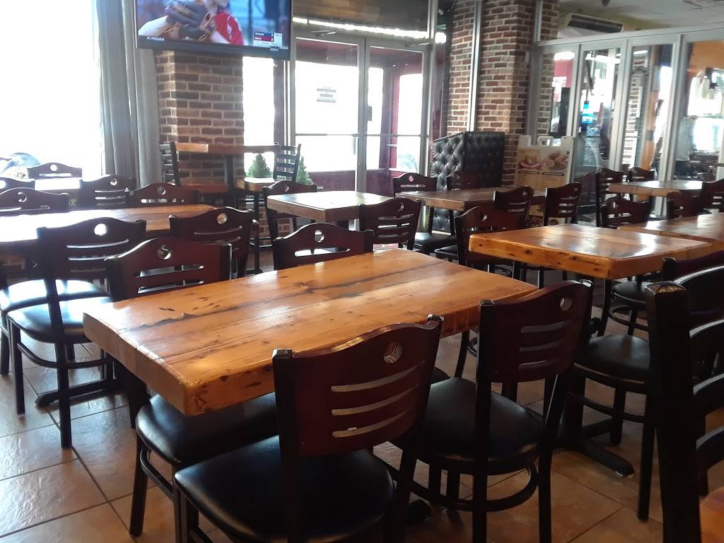 Roys | restaurant | 880 E Tremont Ave, Bronx, NY 10460, USA | 9178933823 OR +1 917-893-3823