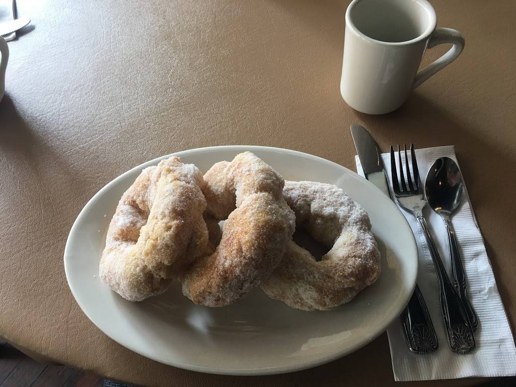 Craylees | restaurant | 237 Bleecker St, Utica, NY 13501, USA | 3155074713 OR +1 315-507-4713