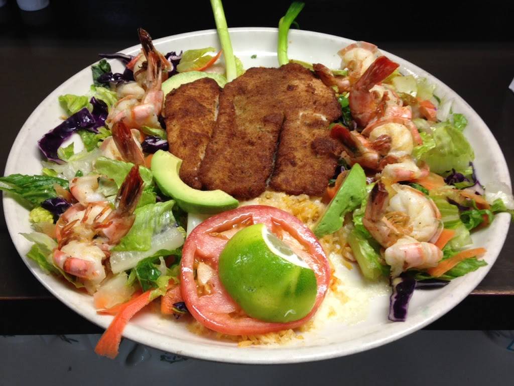 Don Pedro Mexican Restaurant | restaurant | 8943 S Tryon St, Charlotte, NC 28273, USA | 7045045037 OR +1 704-504-5037